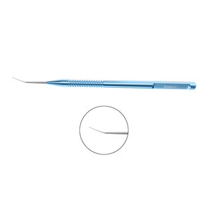 13-011 - US Ophthalmic