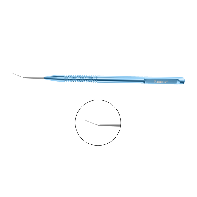 13-011 - US Ophthalmic