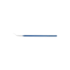 13-020 - US Ophthalmic