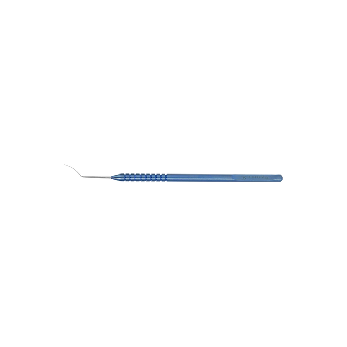 13-020 - US Ophthalmic