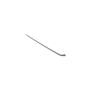 13-031 - US Ophthalmic