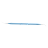 13-031 - US Ophthalmic