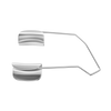 14-0221S - US Ophthalmic