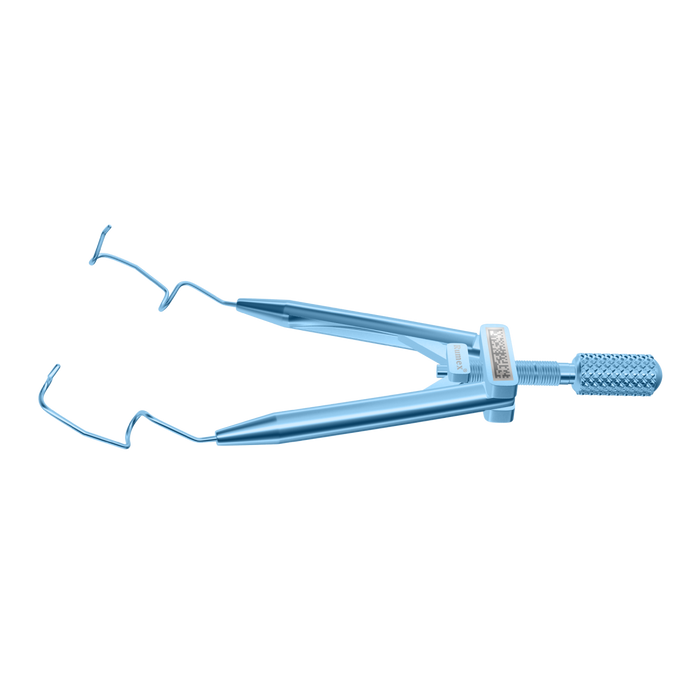 14-041T - US Ophthalmic