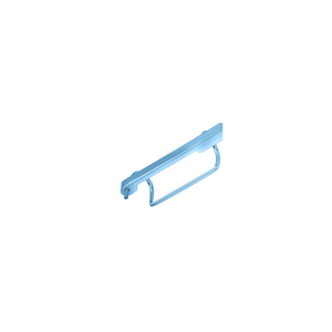 14-061T - US Ophthalmic