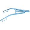 14-061T - US Ophthalmic