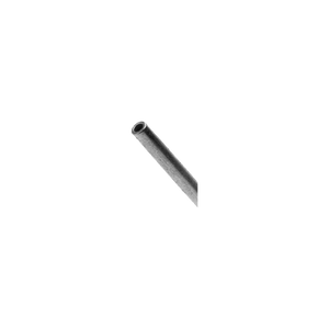 15-051-27. - US Ophthalmic