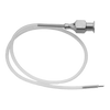 15-067 - US Ophthalmic