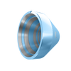 16-020T - US Ophthalmic