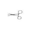 16-081S - US Ophthalmic