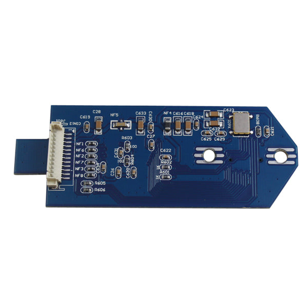 Connecting Board ELM-7800 OLD VERS - US Ophthalmic