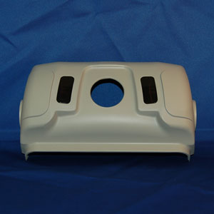 2000MP0A007-A - US Ophthalmic