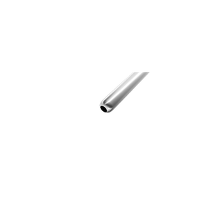 21-R2027-8 - US Ophthalmic