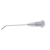 21-R2027-8 - US Ophthalmic