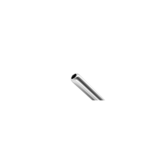 21-R2225 - US Ophthalmic