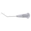 21-R2225 - US Ophthalmic