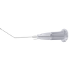 21-R4027 - US Ophthalmic