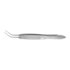 4-0300S - US Ophthalmic