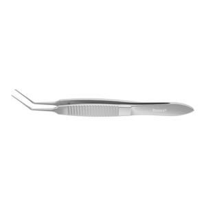 4-0301S - US Ophthalmic