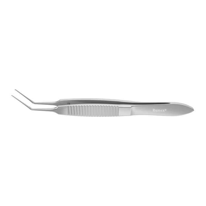 4-0301S - US Ophthalmic