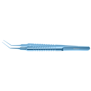 4-03115T - US Ophthalmic