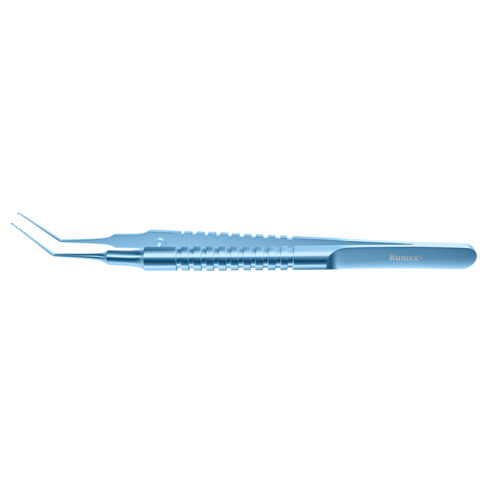 4-03115T - US Ophthalmic