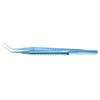 4-0311T - US Ophthalmic