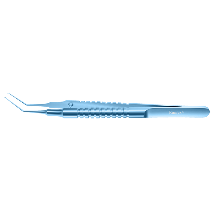 4-0311T - US Ophthalmic