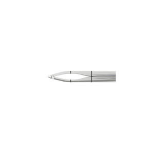 4-032S - US Ophthalmic