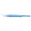 4-03314T - US Ophthalmic