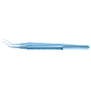 4-03315T - US Ophthalmic