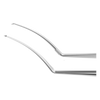 4-0331D - US Ophthalmic