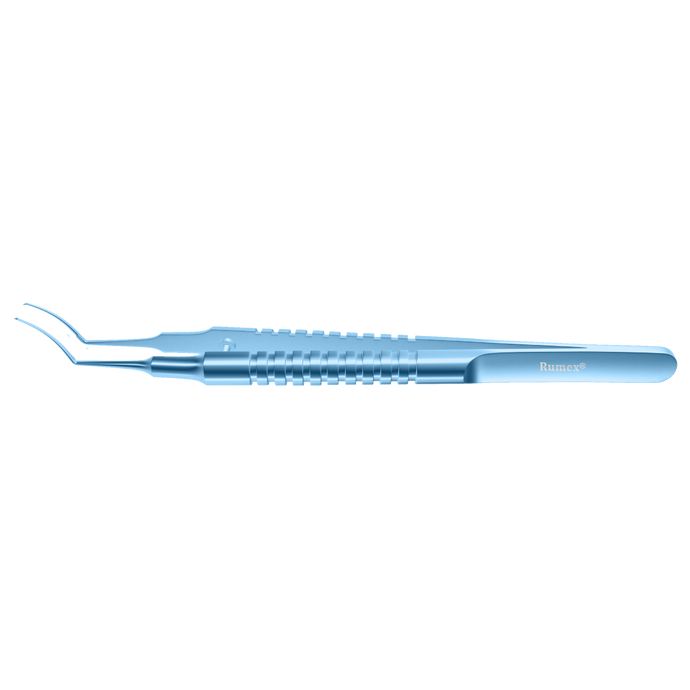 4-0331T - US Ophthalmic