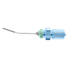 4-03741 - US Ophthalmic