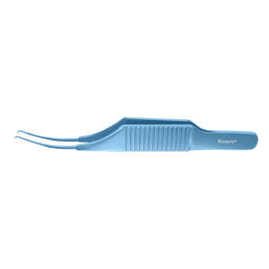 4-0505T - US Ophthalmic