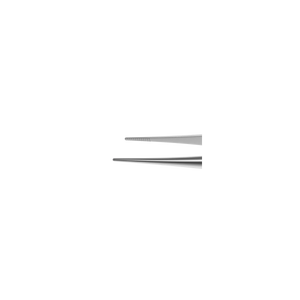 4-070S - US Ophthalmic