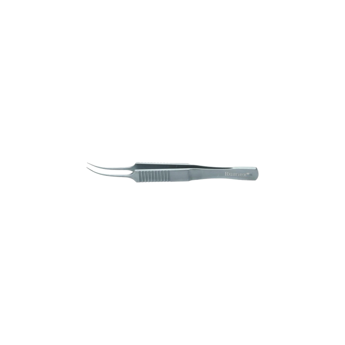 4-177S - US Ophthalmic