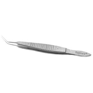 4-2108S - US Ophthalmic