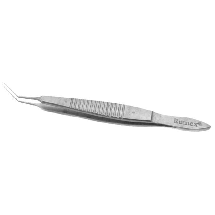 4-2108S - US Ophthalmic