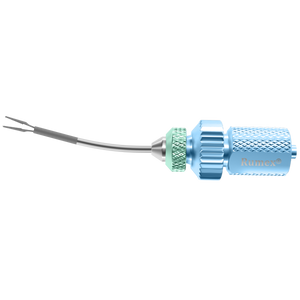 4-2150 - US Ophthalmic