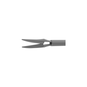 4-2151 - US Ophthalmic