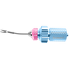 4-2151 - US Ophthalmic