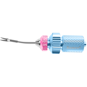 4-2151 - US Ophthalmic