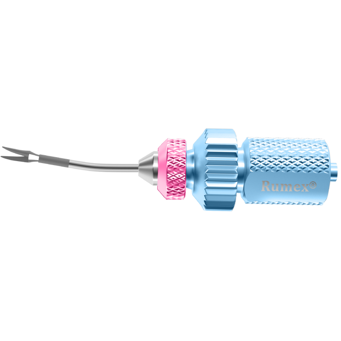 4-2151 - US Ophthalmic