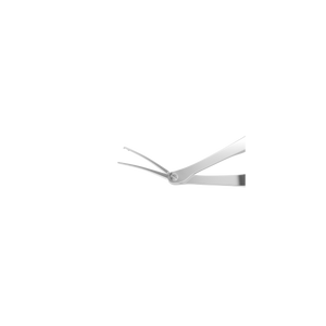 4-21741 - US Ophthalmic