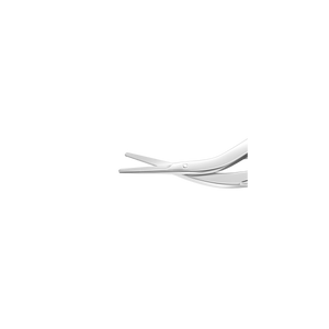 4-2175S - US Ophthalmic