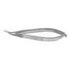 4-2175S - US Ophthalmic