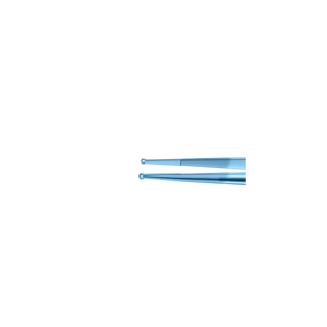 4-2301T - US Ophthalmic