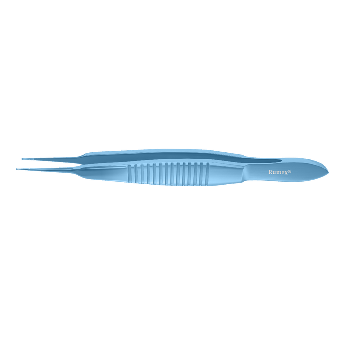 4-2301T - US Ophthalmic