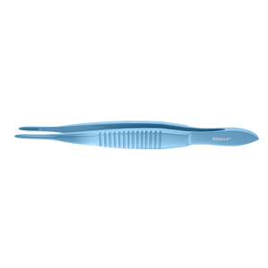 4-2303T - US Ophthalmic